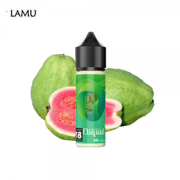 E-Liquid-Juice-Pen-Cig-Refill-Zero-Nicotine-Varied-Flavors-E-Juice-E-Liquid-Vape-Jucie-for-E-Cig